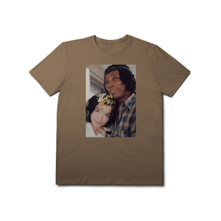 Nome do produto [Premium] BJORK & MILTON