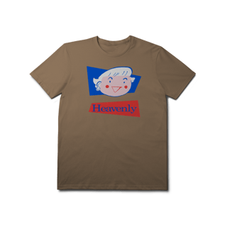 Nome do produto [Premium] HEAVENLY