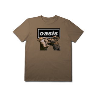 Nome do produto[Premium] OASIS