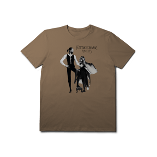 Nome do produto [Premium] FLEETWOOD MAC