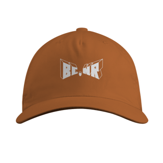 Nome do produto[Boné Premium] BLACK COUNTRY, NEW ROAD