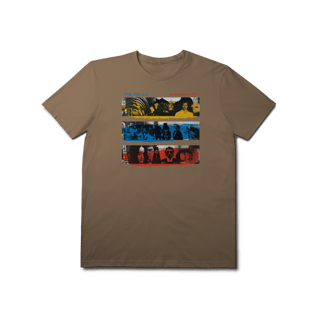 Nome do produto[Premium] THE POLICE