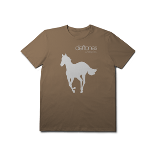 Nome do produto[Premium] DEFTONES