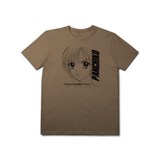 Nome do produto[Premium] PANCHIKO