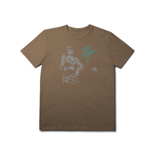 Nome do produto[Premium] MAC DEMARCO