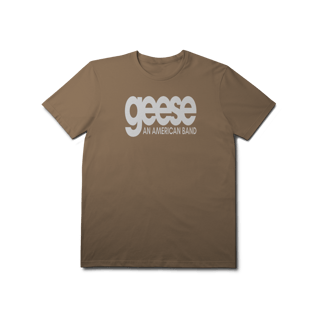 Nome do produto[Premium] GEESE
