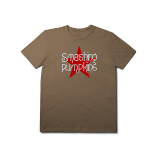 Nome do produto[Premium] THE SMASHING PUMPKINS