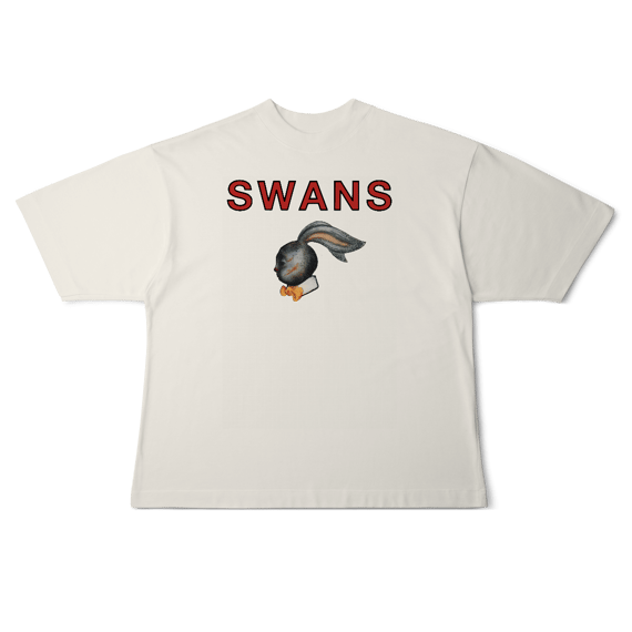 SWANS