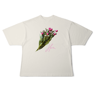 Nome do produto [Oversized] HER'S