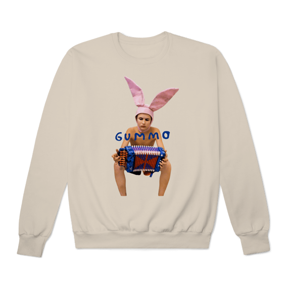 GUMMO