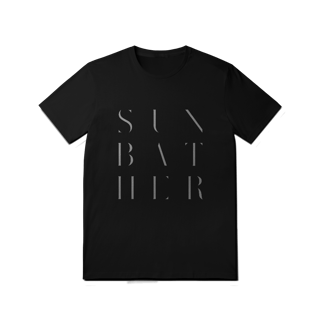 Nome do produto DEAFHEAVEN