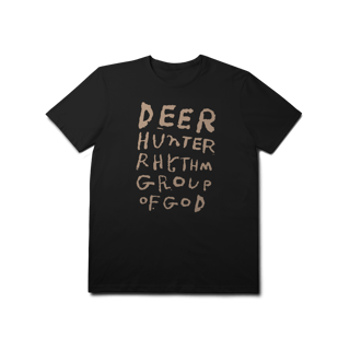 Nome do produto [Premium] DEERHUNTER