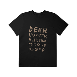 Nome do produto [Plus size] DEERHUNTER