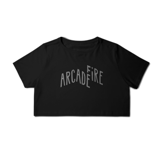 [Cropped] ARCADE FIRE