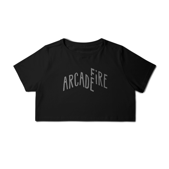 [Cropped] ARCADE FIRE