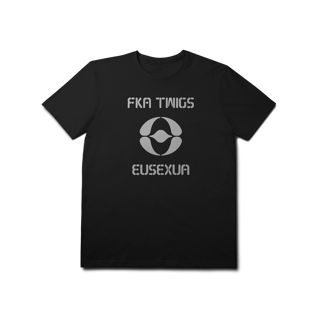 Nome do produto [Premium] FKA TWIGS