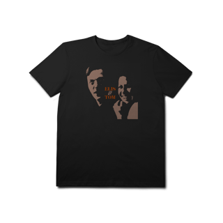 [Premium] ELIS & TOM