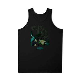 [Regata] FALLEN ANGELS