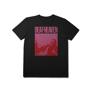 Nome do produto [Premium] DEAFHEAVEN