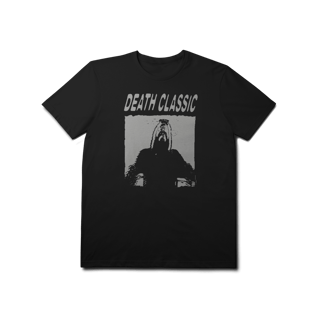 Nome do produto [Premium] DEATH GRIPS