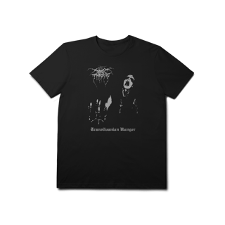 [Premium] DARKTHRONE