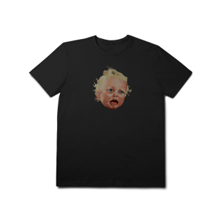 Nome do produto [Premium] SWANS