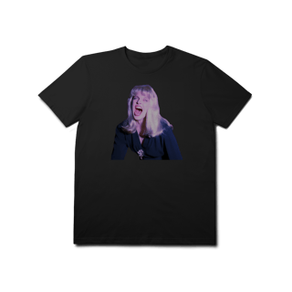 Nome do produto [Premium] LAURA PALMER