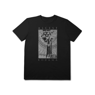 [Premium] ALCEST
