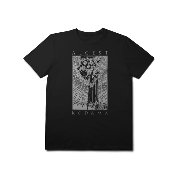 [Premium] ALCEST