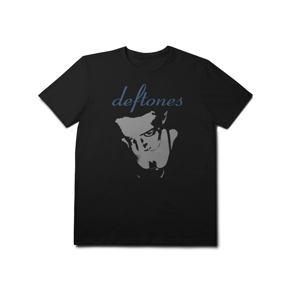 Nome do produto: [Premium] DEFTONES