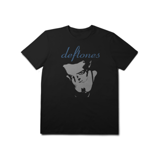 [Premium] DEFTONES