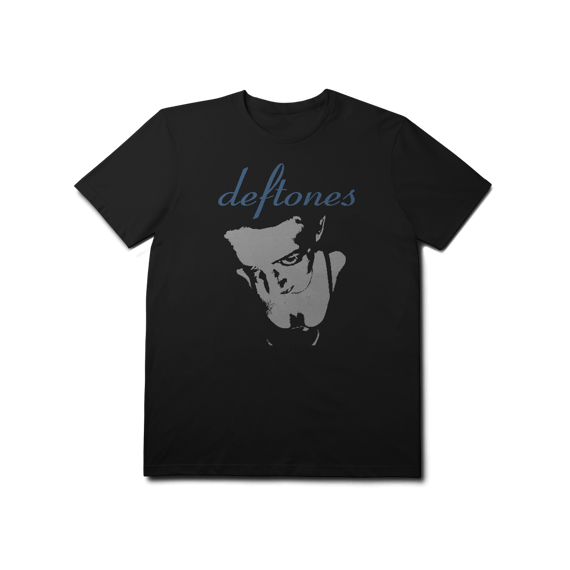 [Premium] DEFTONES
