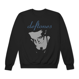 [Moletom Premium] DEFTONES