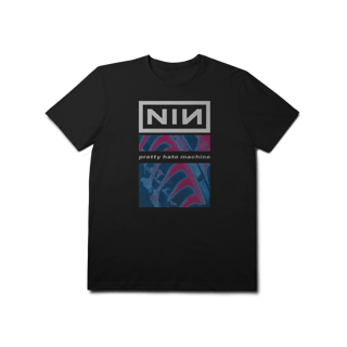 [Premium] NINE INCH NAILS