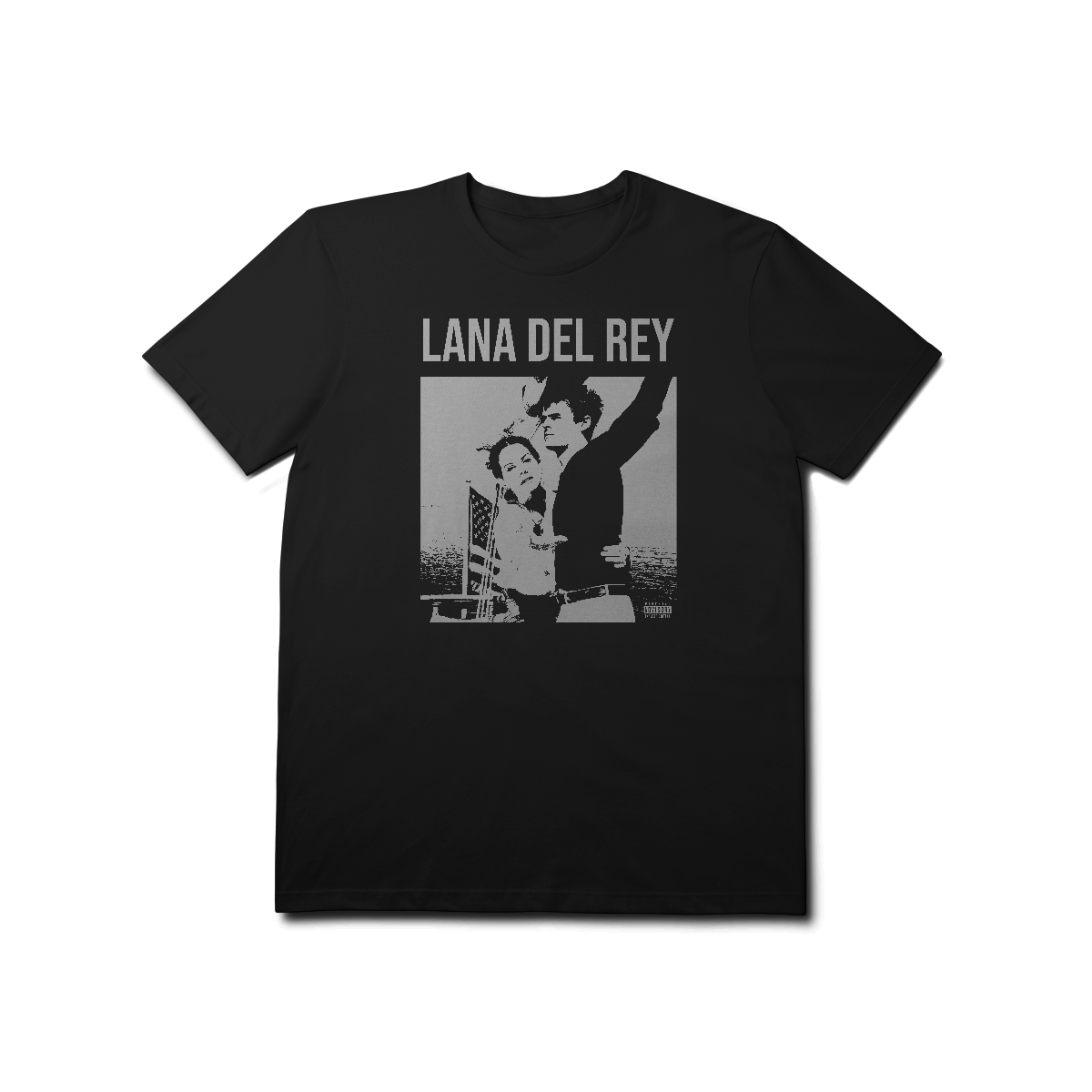 Nome do produto: [Premium] LANA DEL REY