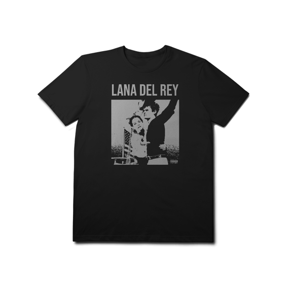 [Premium] LANA DEL REY