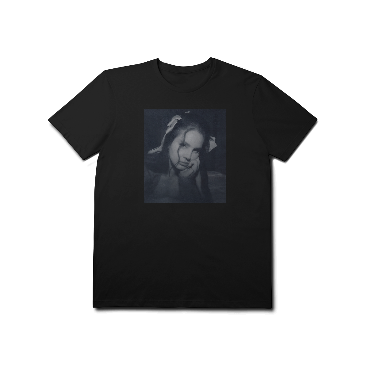 Nome do produto: [Premium] LANA DEL REY