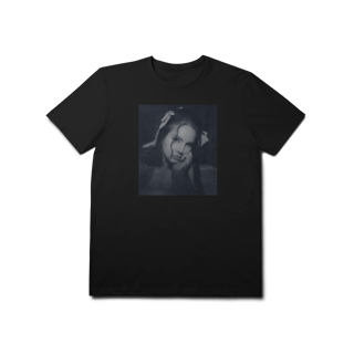 [Premium] LANA DEL REY