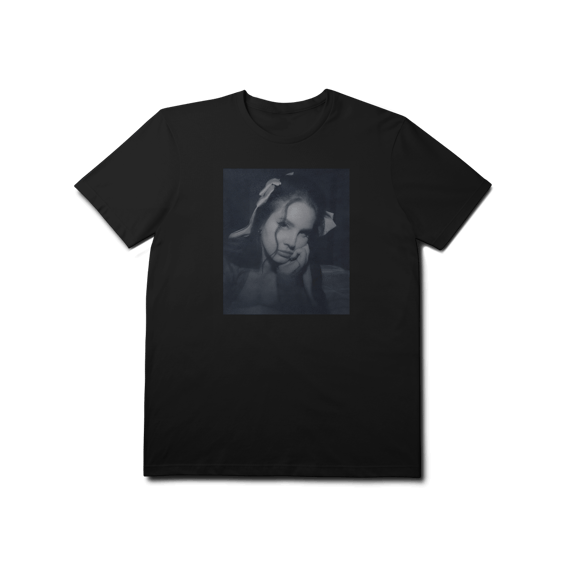 [Premium] LANA DEL REY