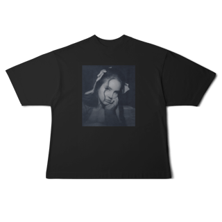 [Oversized] LANA DEL REY