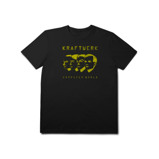 Nome do produto [Premium] KRAFTWERK