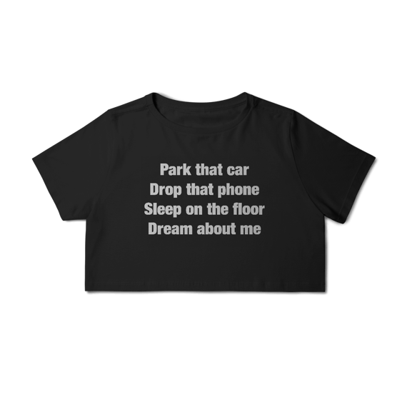 [Cropped] BROKEN SOCIAL SCENE