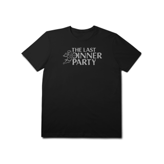 Nome do produto [Premium] THE LAST DINNER PARTY