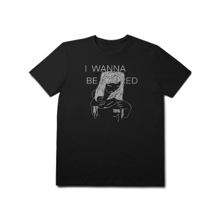 Nome do produto [Premium] I WANNA BE ADORED