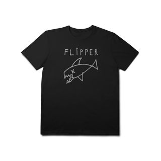 Nome do produto [Premium] FLIPPER
