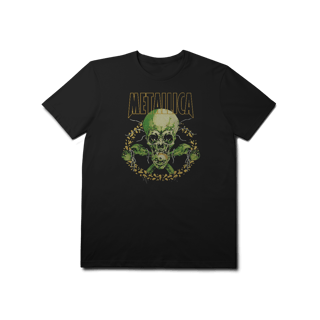 [Premium] METALLICA