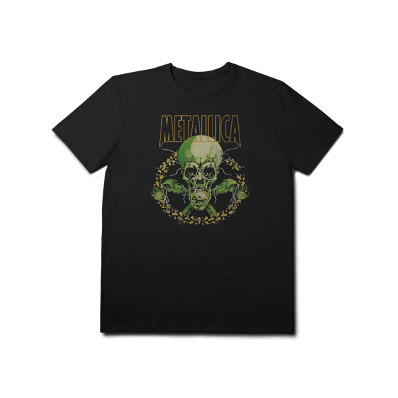 [Premium] METALLICA