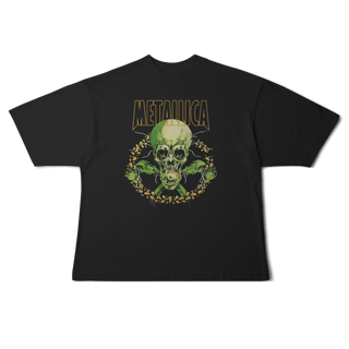 [Oversized] METALLICA
