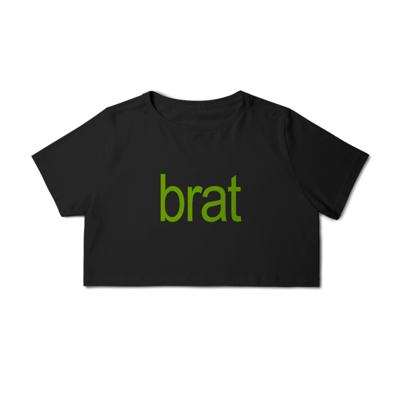 [Cropped] BRAT