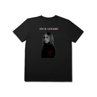 [Premium] AVRIL LAVIGNE